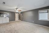 1130 Bayshore St. - Photo 31