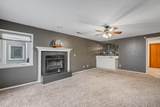 1130 Bayshore St. - Photo 32