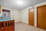 1130 Bayshore St. - Photo 33