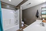 1130 Bayshore St. - Photo 34