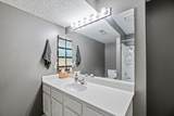 1130 Bayshore St. - Photo 35
