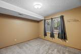 1130 Bayshore St. - Photo 36