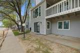 1130 Bayshore St. - Photo 6