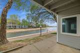 1130 Bayshore St. - Photo 7