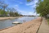 1130 Bayshore St. - Photo 8