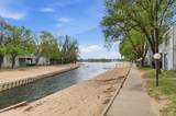 1130 Bayshore St. - Photo 10