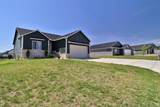5247 Cambridge St - Photo 2