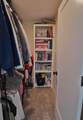 5247 Cambridge St - Photo 11