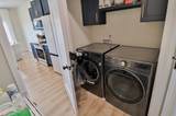 5247 Cambridge St - Photo 12