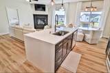 5247 Cambridge St - Photo 13