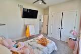 5247 Cambridge St - Photo 14