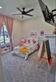 5247 Cambridge St - Photo 15