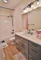 5247 Cambridge St - Photo 16