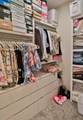 5247 Cambridge St - Photo 17