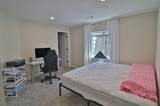 5247 Cambridge St - Photo 18