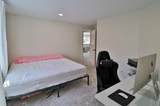 5247 Cambridge St - Photo 19