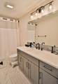 5247 Cambridge St - Photo 20
