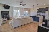 5247 Cambridge St - Photo 3