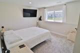 5247 Cambridge St - Photo 21