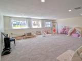 5247 Cambridge St - Photo 22