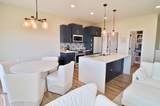 5247 Cambridge St - Photo 23