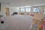 5247 Cambridge St - Photo 24