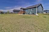 5247 Cambridge St - Photo 25