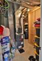 5247 Cambridge St - Photo 26
