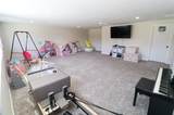 5247 Cambridge St - Photo 27