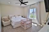5247 Cambridge St - Photo 28