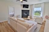 5247 Cambridge St - Photo 29