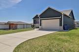 5247 Cambridge St - Photo 30