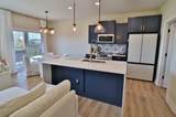5247 Cambridge St - Photo 4