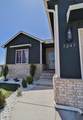 5247 Cambridge St - Photo 31