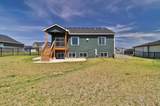 5247 Cambridge St - Photo 32