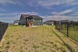 5247 Cambridge St - Photo 33