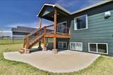 5247 Cambridge St - Photo 34
