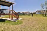 5247 Cambridge St - Photo 35