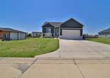 5247 Cambridge St - Photo 36