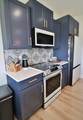 5247 Cambridge St - Photo 5