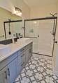 5247 Cambridge St - Photo 6