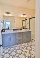 5247 Cambridge St - Photo 7