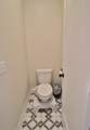 5247 Cambridge St - Photo 8