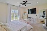 5247 Cambridge St - Photo 9