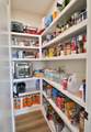 5247 Cambridge St - Photo 10