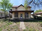 612 C St - Photo 1