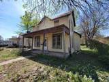 612 C St - Photo 2