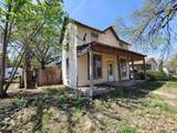 612 C St - Photo 3