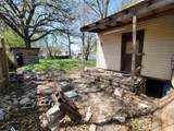 612 C St - Photo 4
