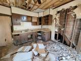 612 C St - Photo 6